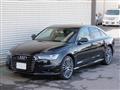 2015 Audi A6