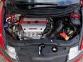 2011 Honda Civic Type R