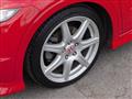 2011 Honda Civic Type R