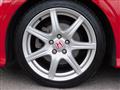 2011 Honda Civic Type R