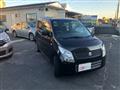 2009 Suzuki Wagon R