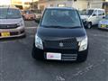 2009 Suzuki Wagon R