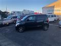 2009 Suzuki Wagon R
