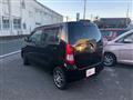 2009 Suzuki Wagon R