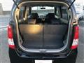 2009 Suzuki Wagon R