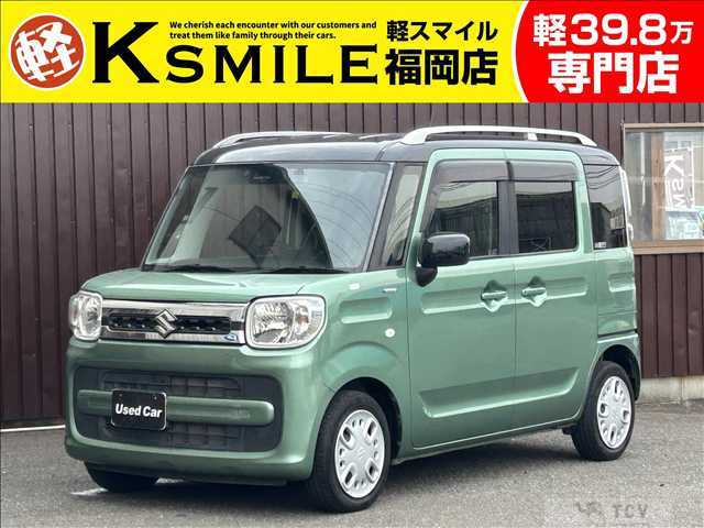 2018 Other All Other All