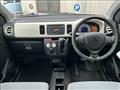 2015 Suzuki Alto