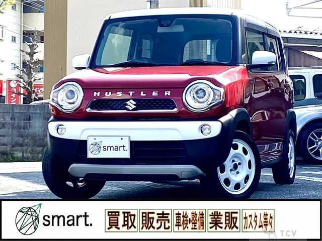 2015 Other All Other All