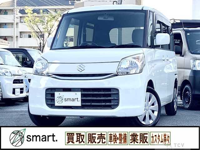 2017 Other All Other All