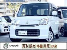 2017 Other All Other All