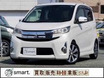 2015 Other All Other All