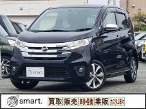 2013 Other All Other All