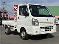2015 Suzuki Carry Truck