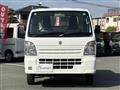 2015 Suzuki Carry Truck