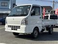 2015 Suzuki Carry Truck