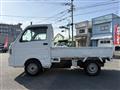 2015 Suzuki Carry Truck