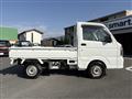 2015 Suzuki Carry Truck