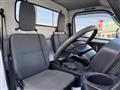 2015 Suzuki Carry Truck
