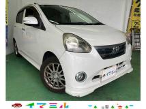 2012 Other All Other All