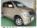 2008 Suzuki Wagon R