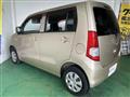 2008 Suzuki Wagon R