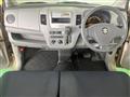 2008 Suzuki Wagon R