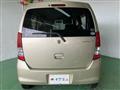 2008 Suzuki Wagon R