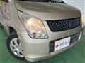 2008 Suzuki Wagon R