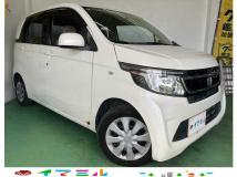 2014 Other All Other All