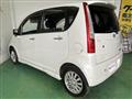 2009 Daihatsu Move