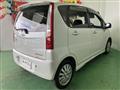 2009 Daihatsu Move