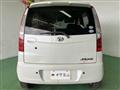 2009 Daihatsu Move