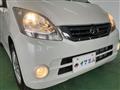 2009 Daihatsu Move