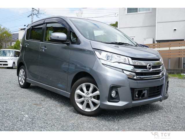 2017 Other All Other All