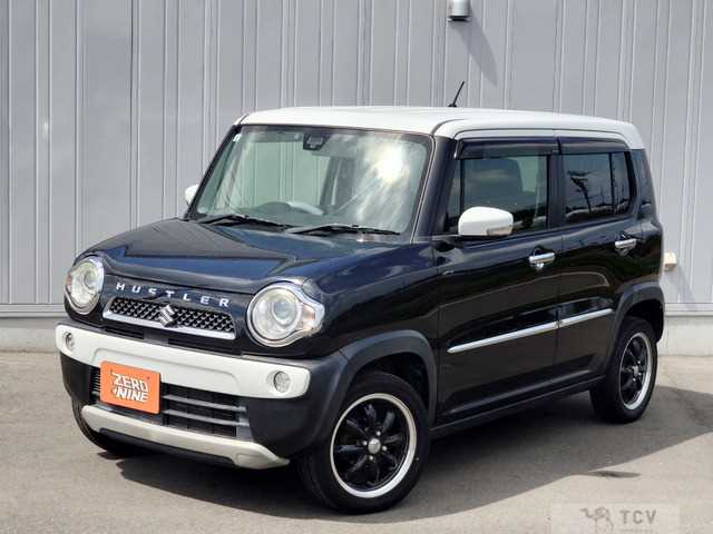 2015 Other All Other All