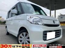 2015 Other All Other All