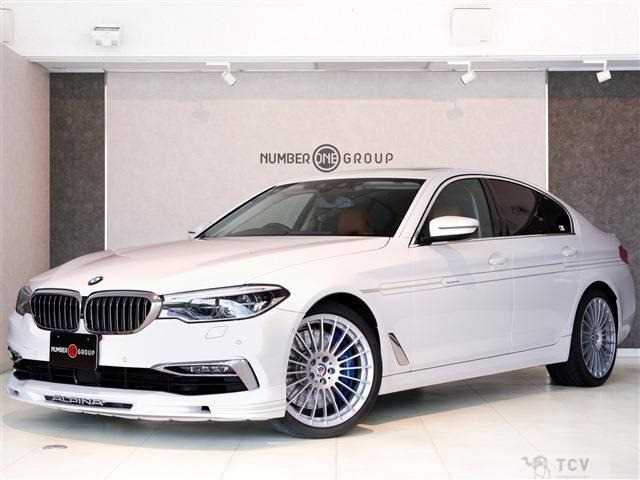 2019 Other All Other All