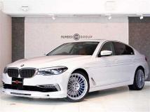 2019 Other All Other All