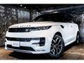 2023 Land Rover Range Rover Sport