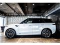 2023 Land Rover Range Rover Sport
