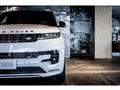 2023 Land Rover Range Rover Sport