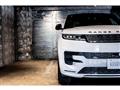 2023 Land Rover Range Rover Sport