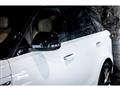 2023 Land Rover Range Rover Sport