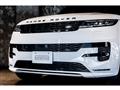 2023 Land Rover Range Rover Sport