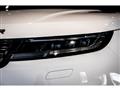2023 Land Rover Range Rover Sport