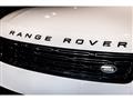 2023 Land Rover Range Rover Sport