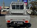 2024 Suzuki Carry Truck