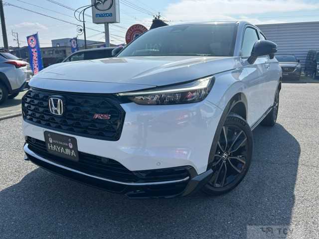 2026 Other All Other All