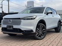 2026 Other All Other All