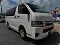 2026 Mazda Bongo Brawny Van